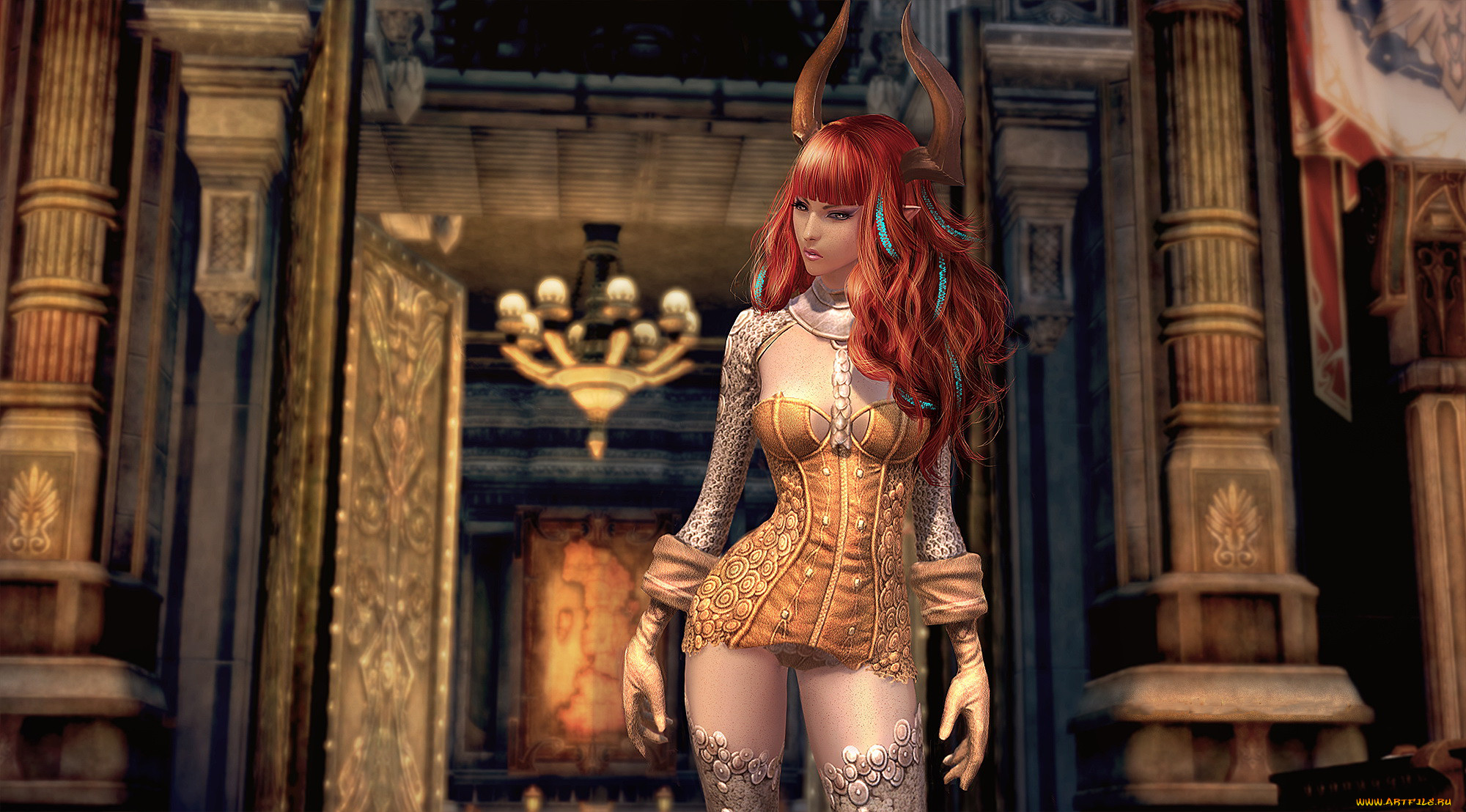 tera,  the next,  , , , , 
